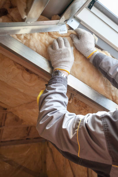  Mckinney, TX Insulation Contractor Pros
