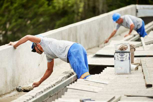 Mckinney, TX Insulation Contractor Pros