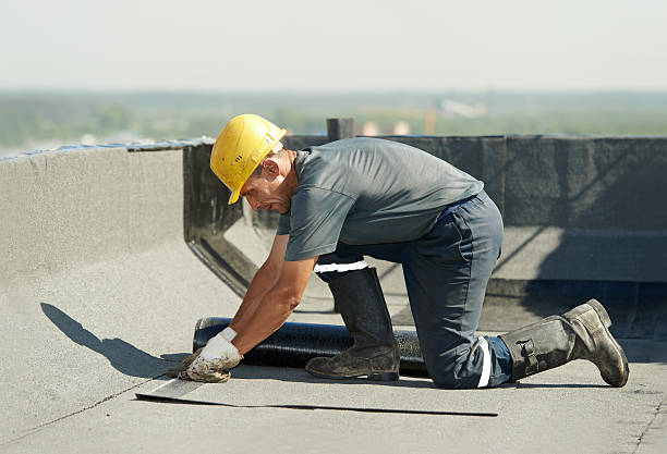 Best Specialty Insulation in Mckinney, TX